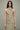 No. 73 Silk Pongee Top in Green