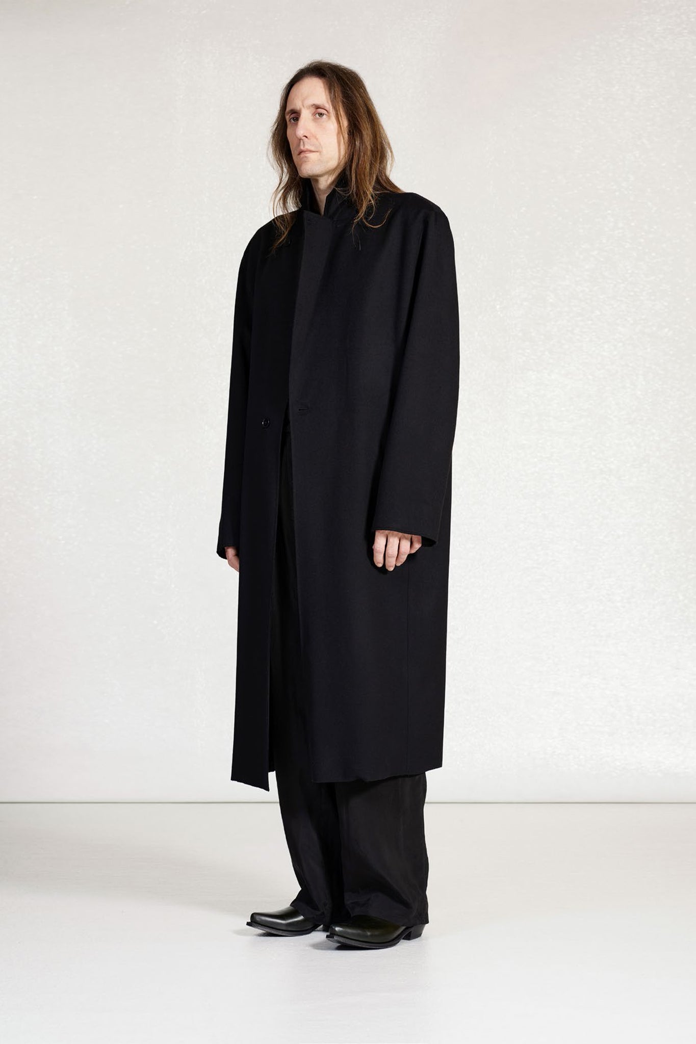 Gabriela Coll Garments – L'ENSEMBLE