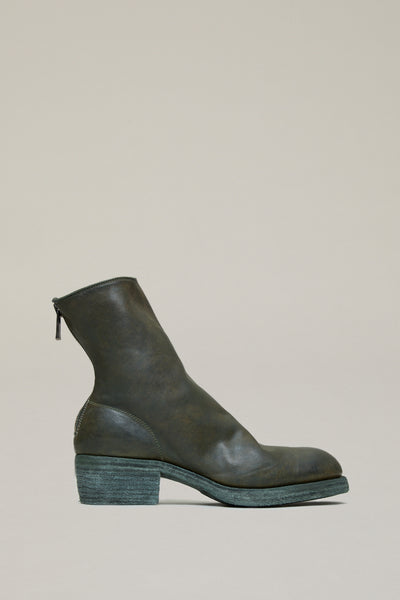 Guidi_796Z_Stack_Heel_Boots_Gr