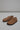 BRK10 Sling Back Sandal in Tan