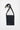 PKT1 Passport Bag in Black