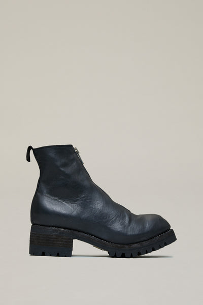 Guidi_PL1V_Front_Zip_Boots_Bla