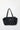 RT01 Handle Bag in Black
