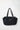 RT01 Handle Bag in Black