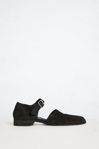 Guidi_TX03_Mary_Jane_Black_001