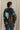 Agate Cardigan in Brown