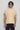 Monthly Colors April Shirt in Beige