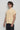 Monthly Colors April Shirt in Beige