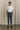 Compleat Trousers in Blue