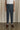 Compleat Trousers in Blue