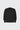 Basic Knit Cardigan in Black