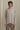 Edge Shirt in Grey