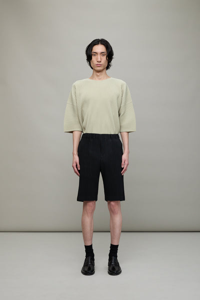 Homme_Plisse_Issey_Miyake_Tail