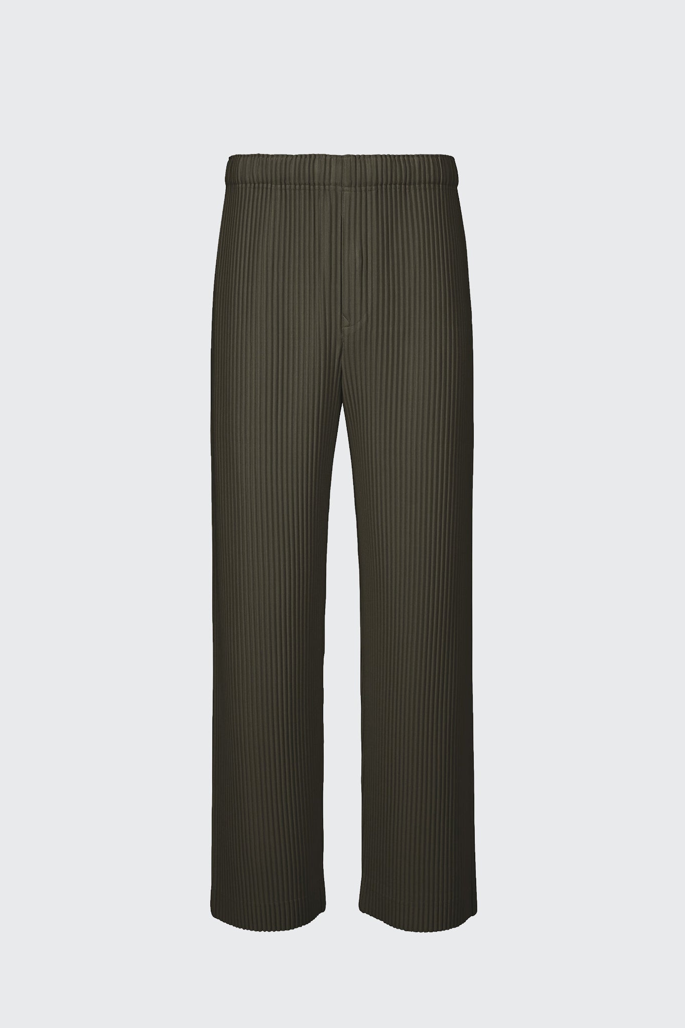 Homme Plissé Issey Miyake – L'ENSEMBLE
