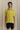 Monthly Colors July Shirt in Yellow
