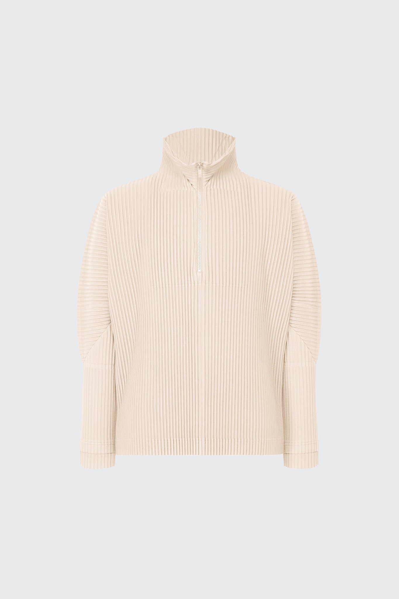 Homme Plissé Issey Miyake – L'ENSEMBLE