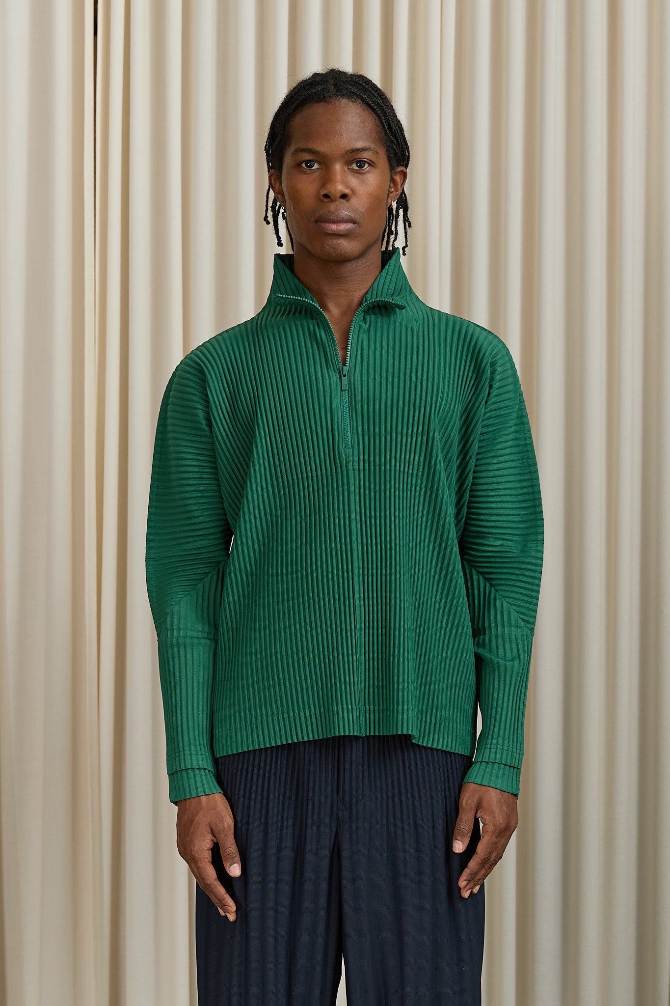 [訳あり]homme plisse RB_ALL OVER PLEATS Introducing Items “RB_ALL OVER PLEATS” – ISSEY MIYAKE ONLINE STORE