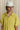 Stone Cap in Off-White