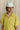 Stone Cap in Off-White