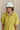Stone Cap in Off-White