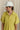 Stone Cap in Off-White
