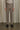 Tailored Pleats 1 Trousers in Grey