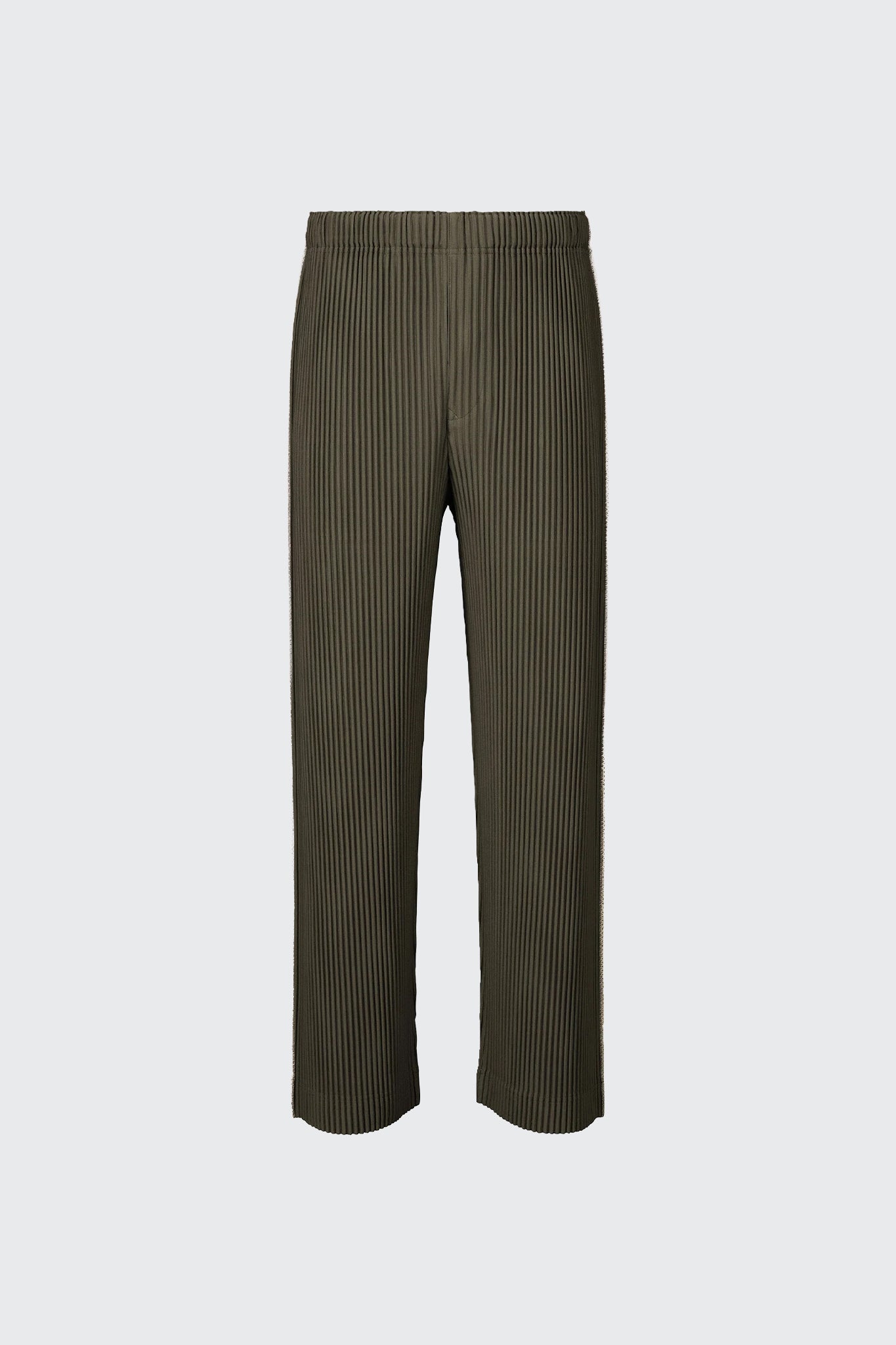 Homme Plissé Issey Miyake – L'ENSEMBLE