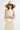 Colette Hat in Natural