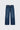 Appia Jeans in Blue