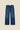 Appia Jeans in Blue