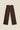 Belem Chino in Brown
