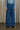 Brera Jeans in Blue