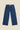 Brera Jeans in Blue