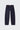 CW023 Como Jeans in Blue