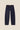 CW023 Como Jeans in Blue