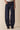 CW023 Como Jeans in Blue