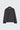 Carlo Half-Zip Fleece in Grey