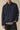 Carlo Half-Zip Fleece in Grey