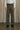 Genua Chino in Brown