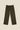 Genua Chino in Brown