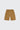 Hanne Shorts in Brown