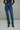 Idaho Jeans in Dark Vintage 08