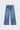 KW012 Kyoto Jeans in Blue