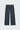 Kyoto Chino in Blue/Black