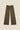 Kyoto Chino in Brown