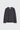 Luca Sweater in Dark Grey