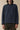 Luca Sweater in Dark Grey
