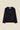 Luca Sweater in Navy