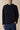 Luca Sweater in Navy