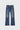 Moda Jeans in Blue
